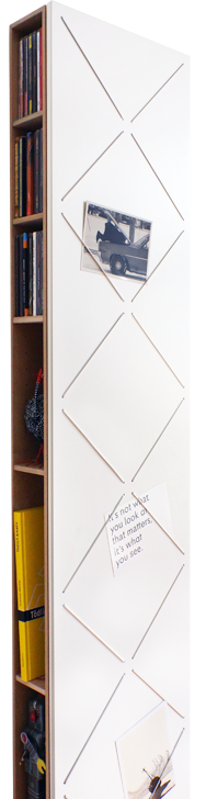 bux tafel bux tafel
