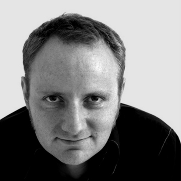 Tobias Solcher Tobias Solcher